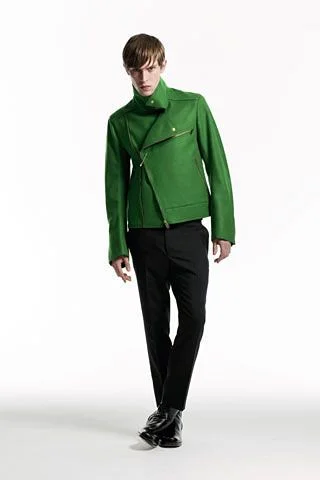 Look 22